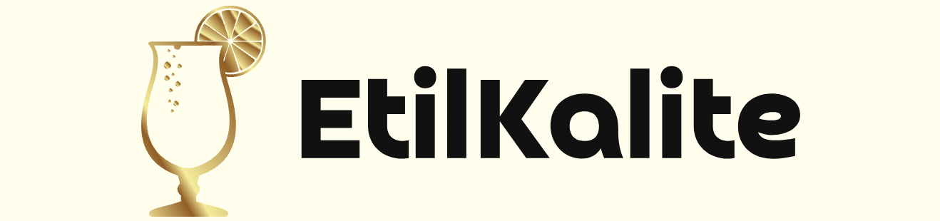Etil Alkol