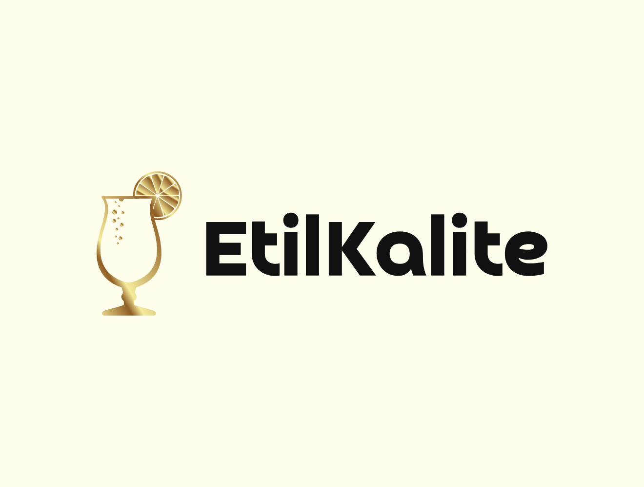 Etil Alkol